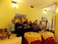 /album/incontro-ad-augusta/ok-x-incontro-ad-augusta-050-1-jpg/